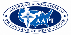 Featured Logo
