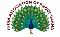 Featured Logo