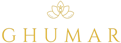 Ghumar