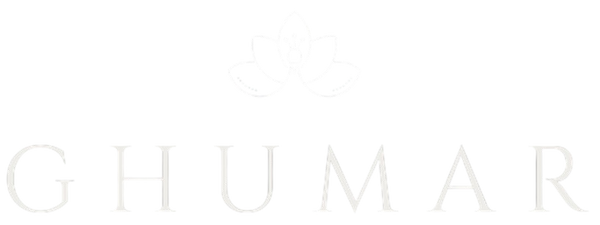 Ghumar