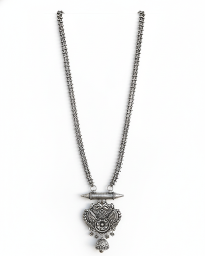 Neck Chain: Dhaal