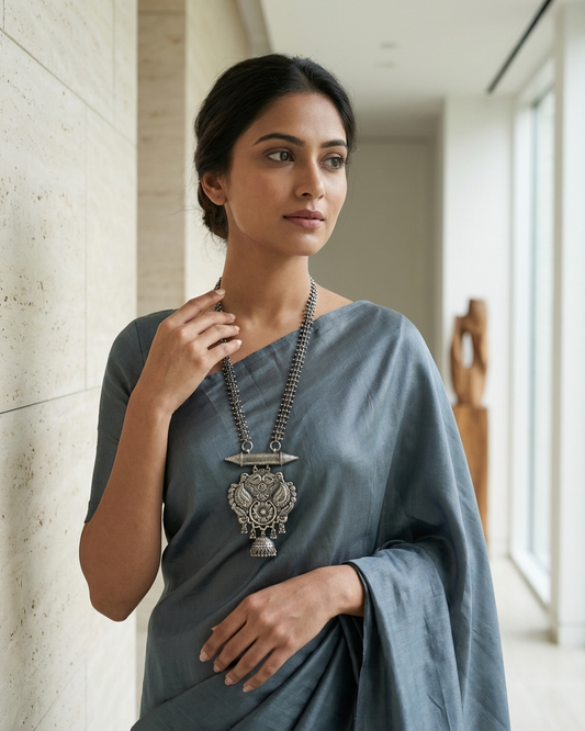 Neck Chain: Dhaal